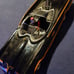 Batmobile