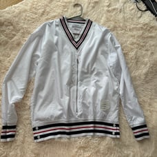Thom Browne