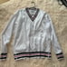 Thom Browne