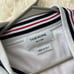 Thom Browne