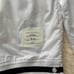 Thom Browne