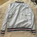 Thom Browne
