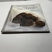 Scrumptious Thursday Crosswords by Peter Gordon (2008, Spiral)
