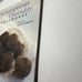 Scrumptious Thursday Crosswords by Peter Gordon (2008, Spiral)