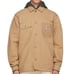 Carhartt WIP work in progress Men’s size xxl jacket