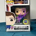 Autographed Jeff Dunham Funko