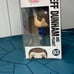 Autographed Jeff Dunham Funko
