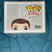 Autographed Jeff Dunham Funko