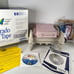 HP COLORADO 8 GB TAPE 4389A for windows 95, windows 3.X