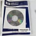 HP COLORADO 8 GB TAPE 4389A for windows 95, windows 3.X