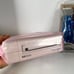 HP COLORADO 8 GB TAPE 4389A for windows 95, windows 3.X