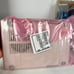 HP COLORADO 8 GB TAPE 4389A for windows 95, windows 3.X