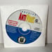 HP COLORADO 8 GB TAPE 4389A for windows 95, windows 3.X