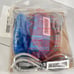 HP COLORADO 8 GB TAPE 4389A for windows 95, windows 3.X
