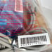 HP COLORADO 8 GB TAPE 4389A for windows 95, windows 3.X