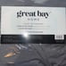 Great Bay Duvet Cover Set