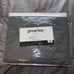 Great Bay Duvet Cover Set