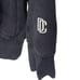MEEK MILL Championships MILANO Di Rouge Dreamchasers Power 99 FM Hoodie Size L