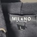 MEEK MILL Championships MILANO Di Rouge Dreamchasers Power 99 FM Hoodie Size L