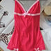 Victoria's Secret Sexy Little Things