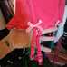 Victoria's Secret Sexy Little Things
