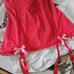Victoria's Secret Sexy Little Things