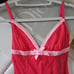 Victoria's Secret Sexy Little Things