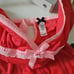 Victoria's Secret Sexy Little Things