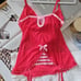 Victoria's Secret Sexy Little Things