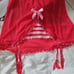 Victoria's Secret Sexy Little Things