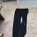 Lululemon Surge Joggers HAWAII EDITION