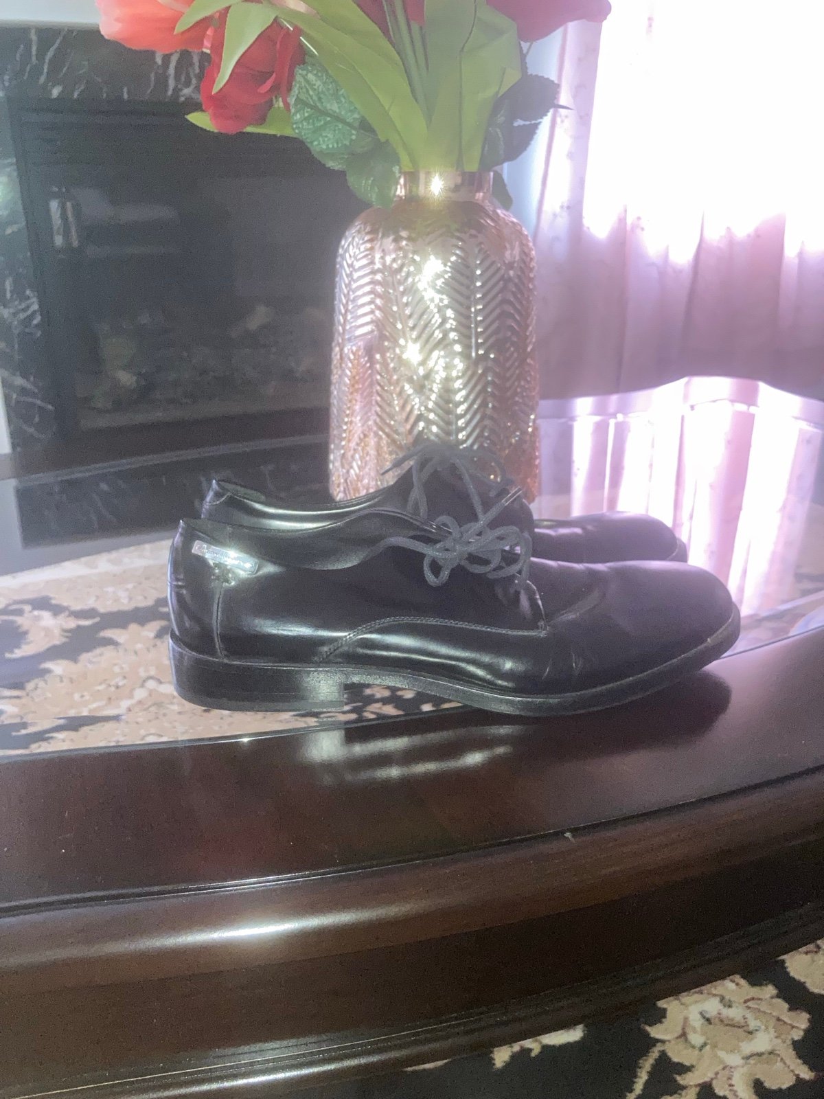 Alessandro Dell Aqua