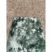 Lululemon Align High-Rise Pant 25 ' Diamond Dye Starlight Smoked Spruce Size 4