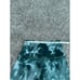 Lululemon Align High-Rise Pant 25 ' Diamond Dye Starlight Smoked Spruce Size 4