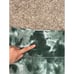 Lululemon Align High-Rise Pant 25 ' Diamond Dye Starlight Smoked Spruce Size 4