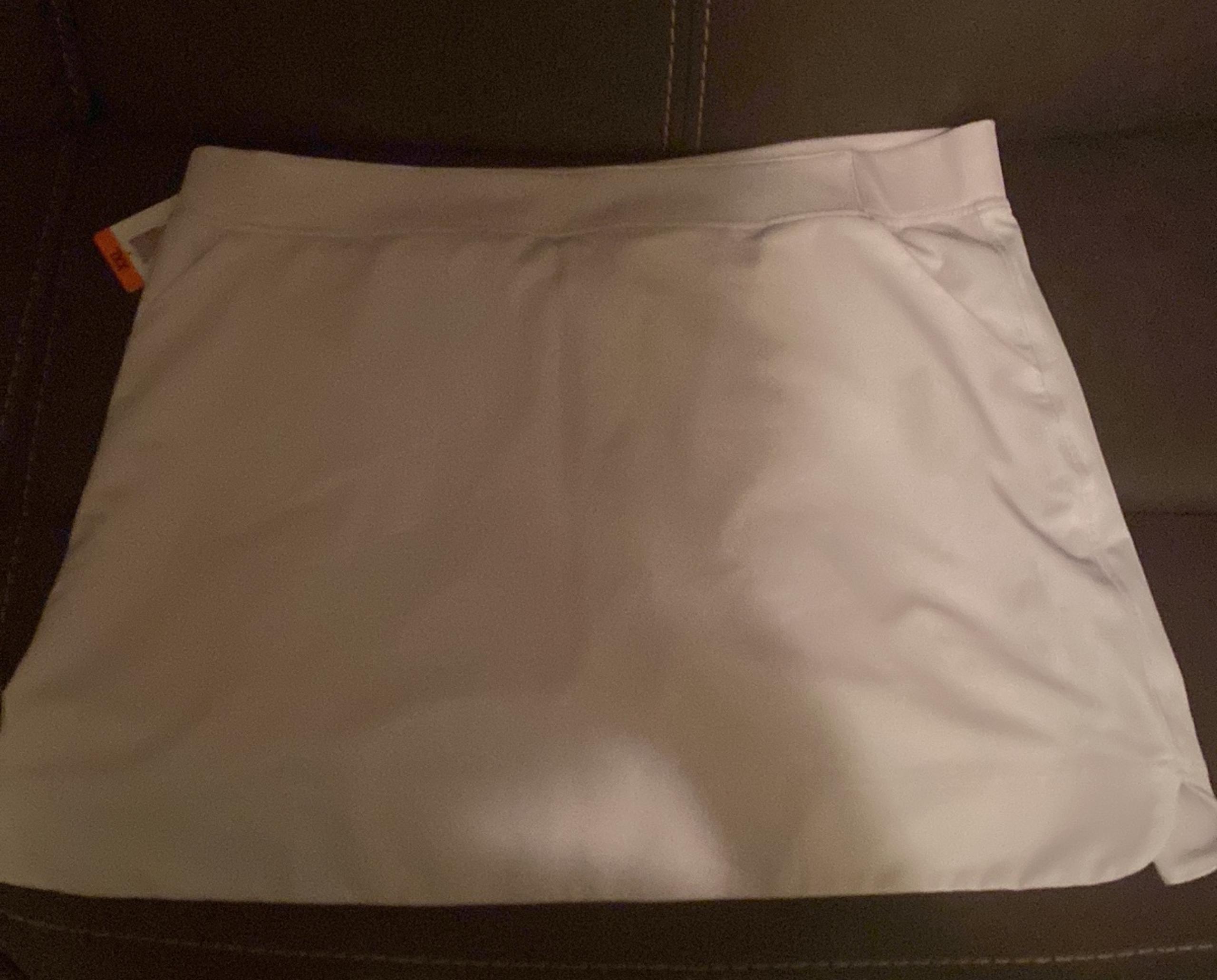 32 Degree Heat Skirt Size XXL