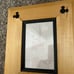 Walt Disney world photo album
