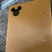 Walt Disney world photo album