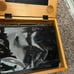 Walt Disney world photo album