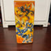 Skylanders Giants Display Carrying Storage Case Large Bag Figure Holder
