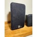 Boston Acoustics MCS 160 Front Speakers Center Left Right HiFi Stereo Surround