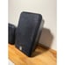 Boston Acoustics MCS 160 Front Speakers Center Left Right HiFi Stereo Surround