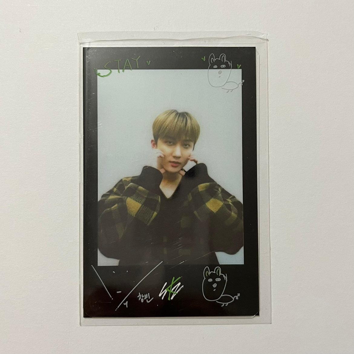 9th CAFÉ | Mercari