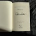 Page & Wick Babylonia by Costanza Casati