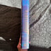 Page & Wick Babylonia by Costanza Casati