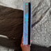Page & Wick Babylonia by Costanza Casati