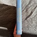 Page & Wick Babylonia by Costanza Casati