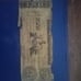 1863 Bank of Chattanooga 2 dollar bill
