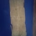 1863 Bank of Chattanooga 2 dollar bill