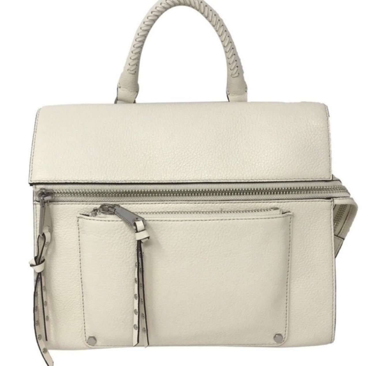 Rebecca Minkoff bag